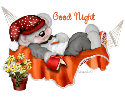 Good Evening Transparent PNG Image