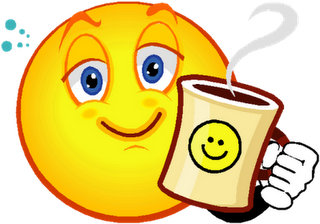 Good Morning Transparent PNG Image