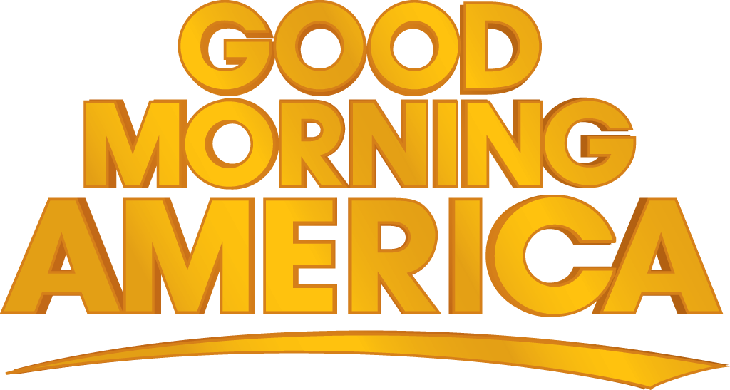 Good Morning Transparent PNG Image
