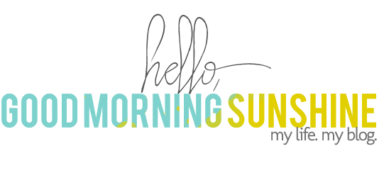Good Morning Transparent PNG Image