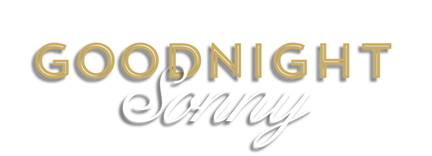 Good Night Background Transparent PNG Image