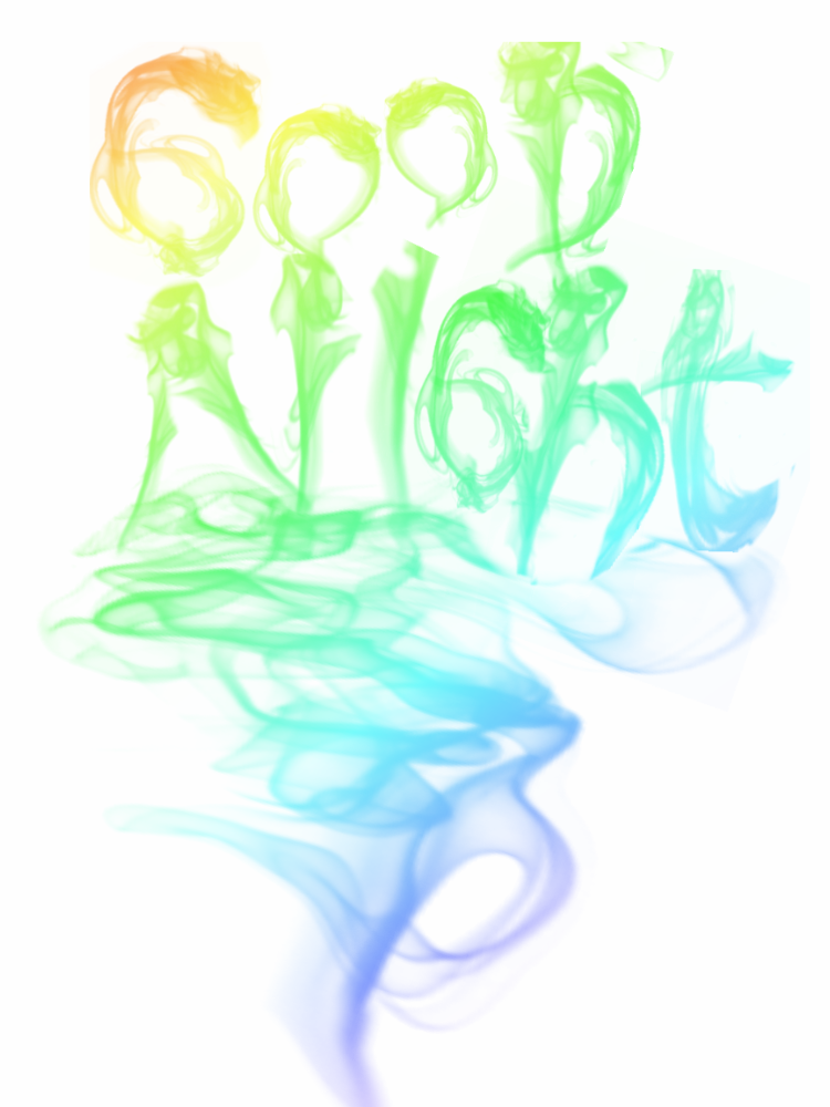 Good Night Transparent PNG Image