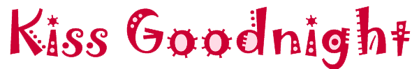 Good Night Transparent PNG Image