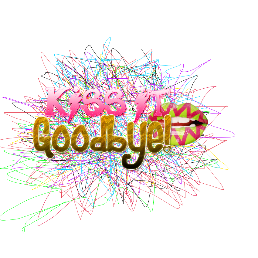 Goodbye Transparent PNG Image