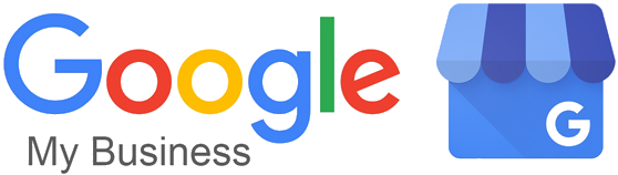 Logo Official Google Transparent PNG Image