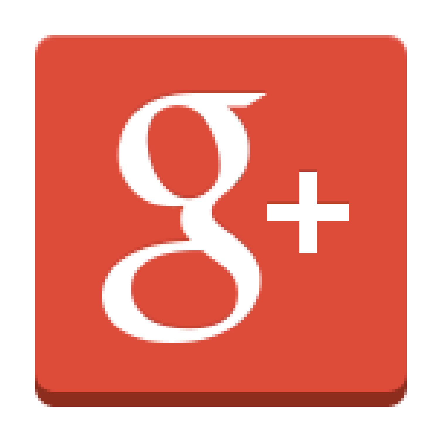 Account Google+ Icons Computer Google Transparent PNG Image
