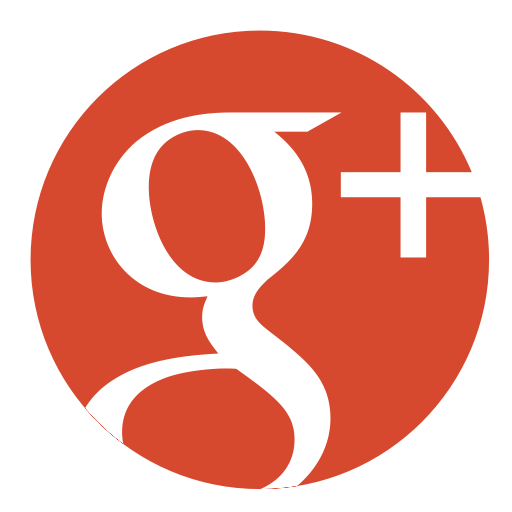 Google+ Icons Computer Google Plus Logo Transparent PNG Image