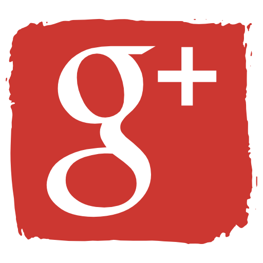 Google+ Icons Media Share Computer Google Social Transparent PNG Image
