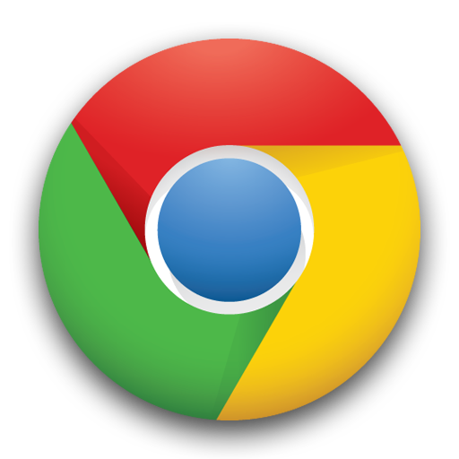 Ball Chrome Symbol Wallpaper Yellow Computer Google Transparent PNG Image