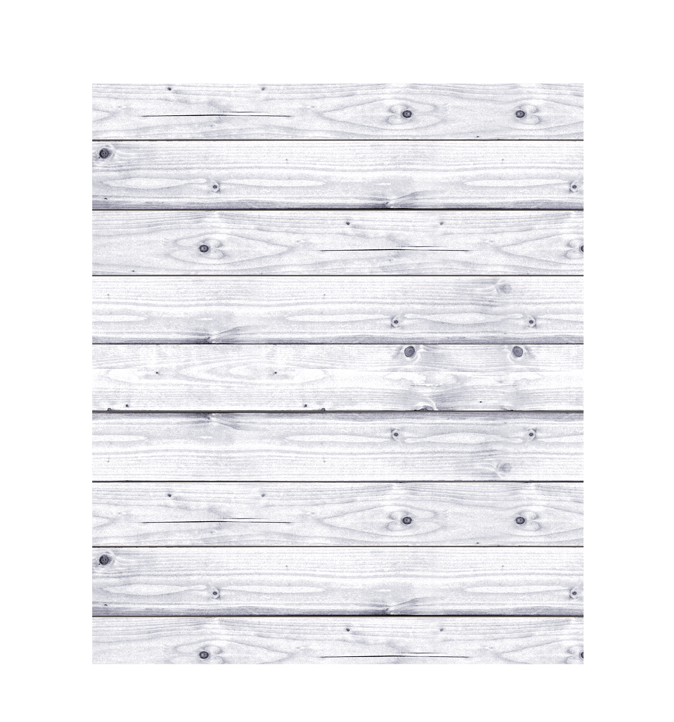 Wooden Material Google Transparent PNG Image