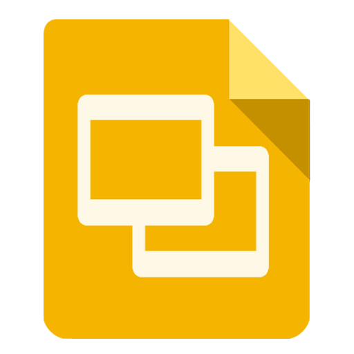 Suite Google Gmail Drive Docs Transparent PNG Image
