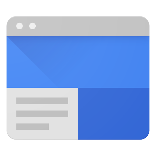 Suite Google Sites Docs Drive File Transparent PNG Image