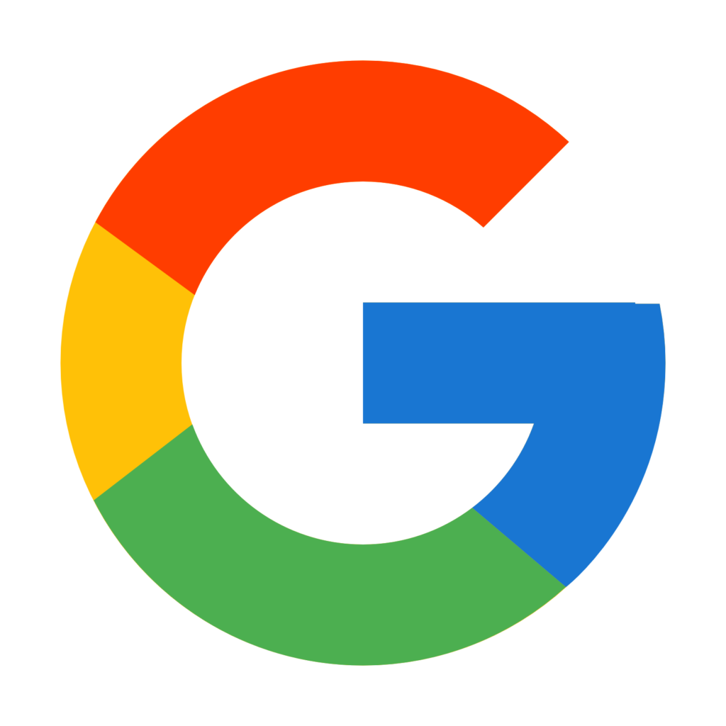 School Google Pearl Docs Middle Plus Suite Transparent PNG Image