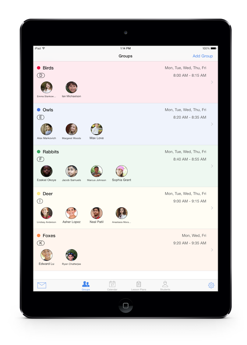 Assistant Account Google Teacher Android Transparent PNG Image