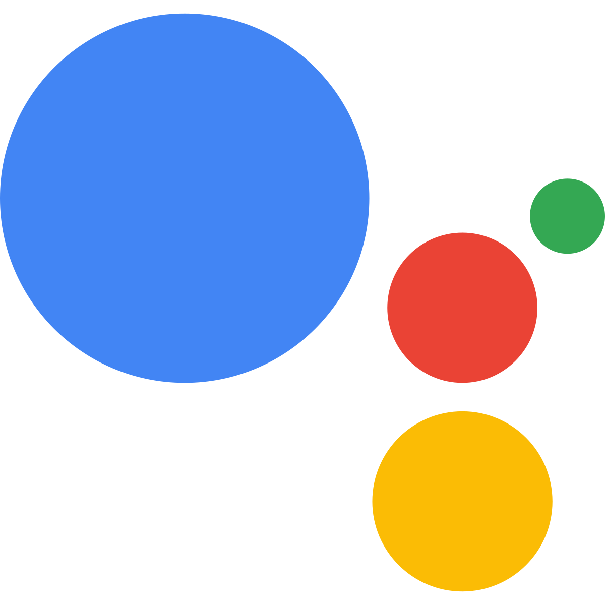 Assistant Now Google Home Transparent PNG Image