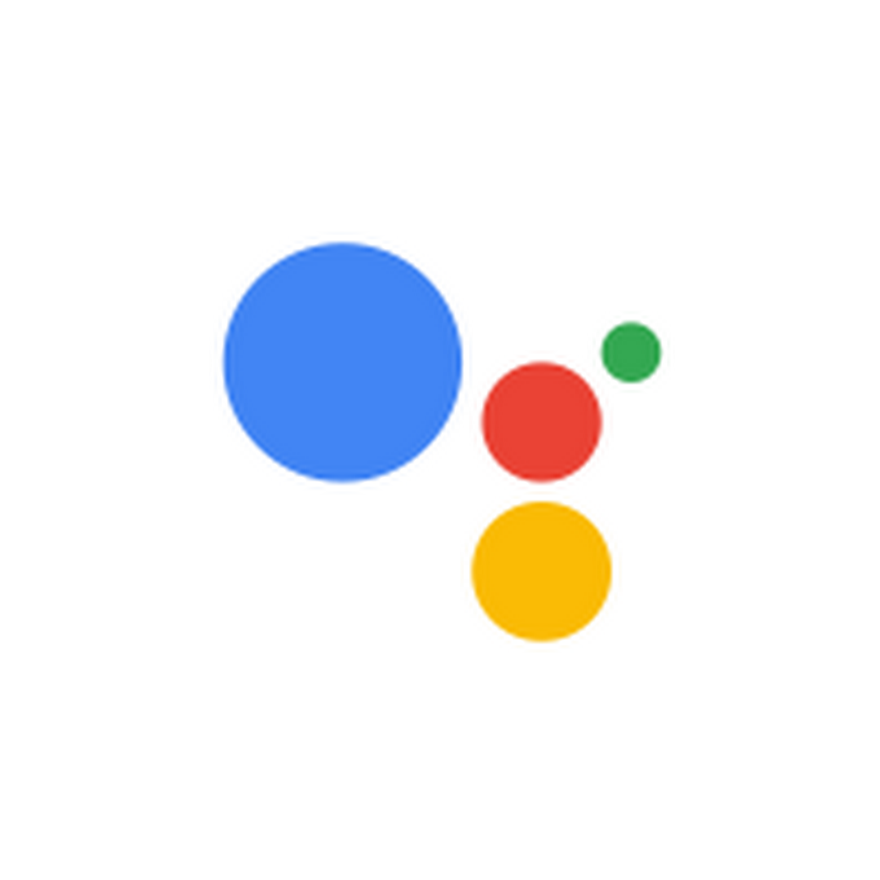 Assistant Google Home Transparent PNG Image