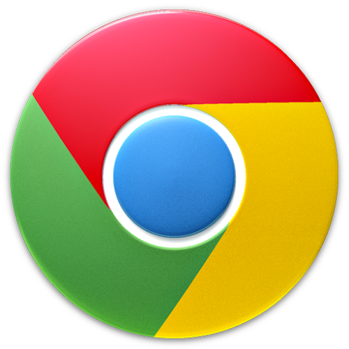 Baidu Web Google Extension For Chrome App Transparent PNG Image