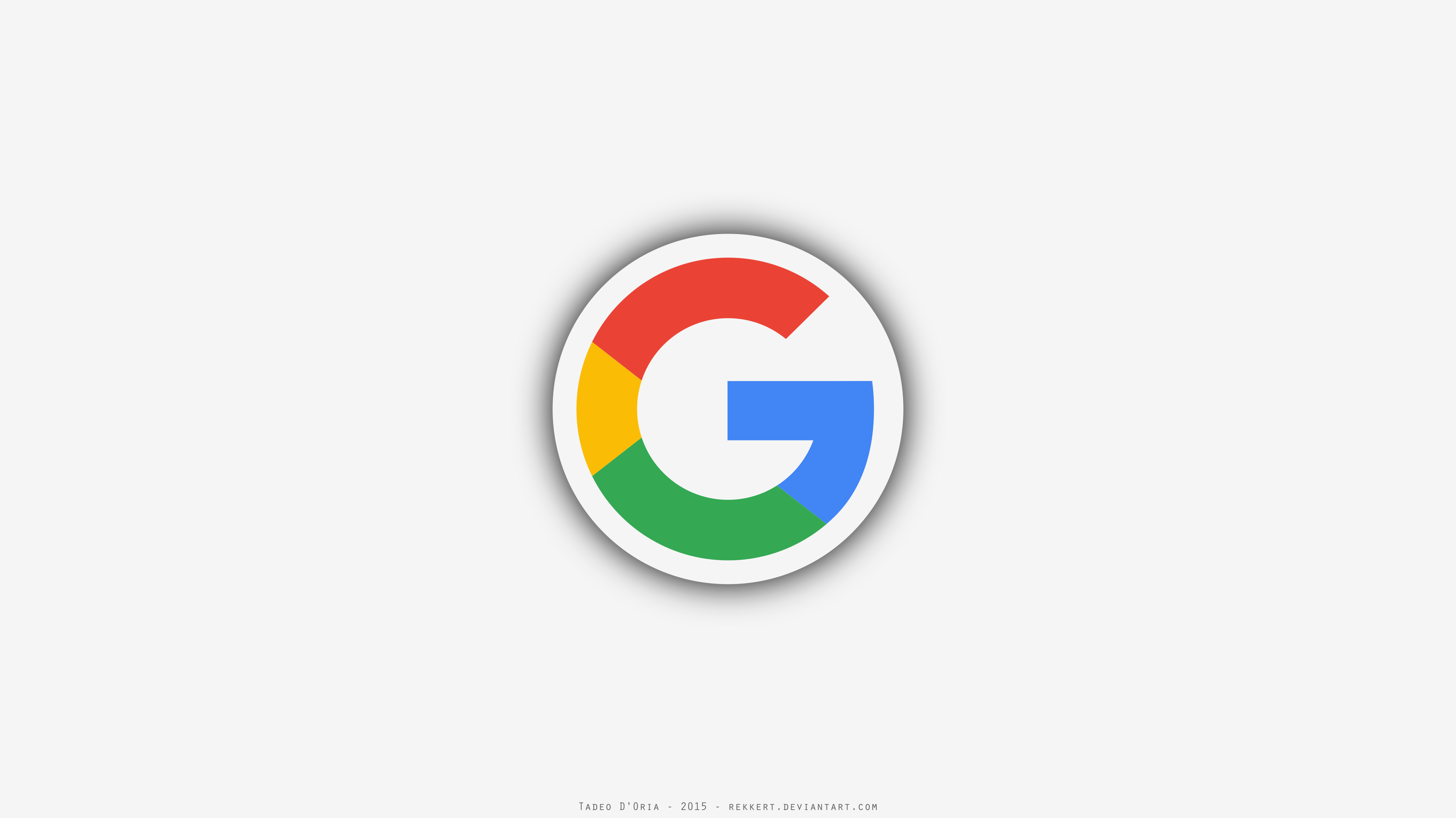 Google Chrome Wallpaper Desktop Gmail Transparent PNG Image