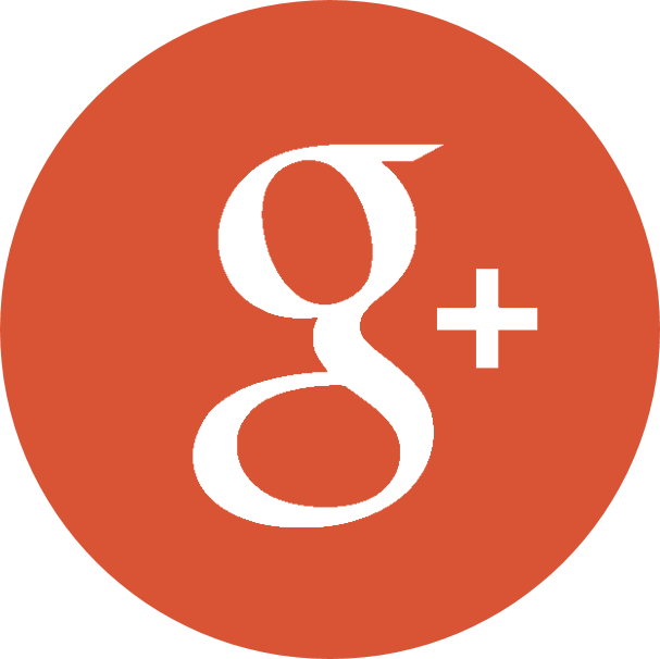 Youtube Google Google+ Computer Icons Transparent PNG Image