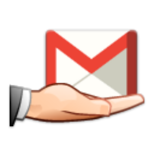 Slides Docs Play Google Drive Transparent PNG Image