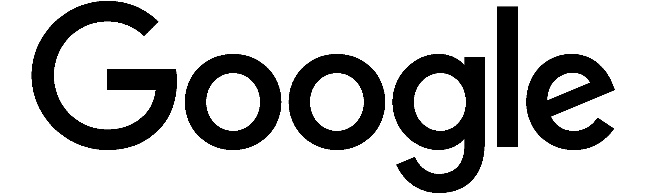 Docs Google Drive Analytics Transparent PNG Image