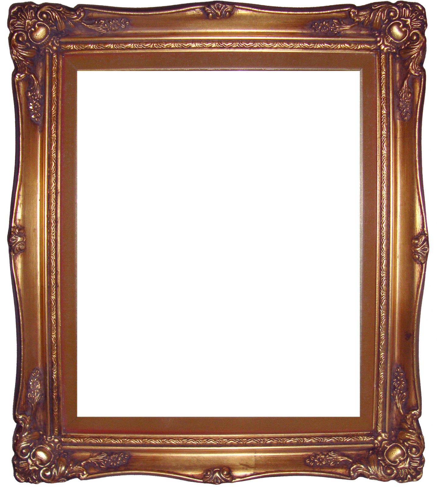 Google Get Docs Frame Ink Frames Transparent PNG Image