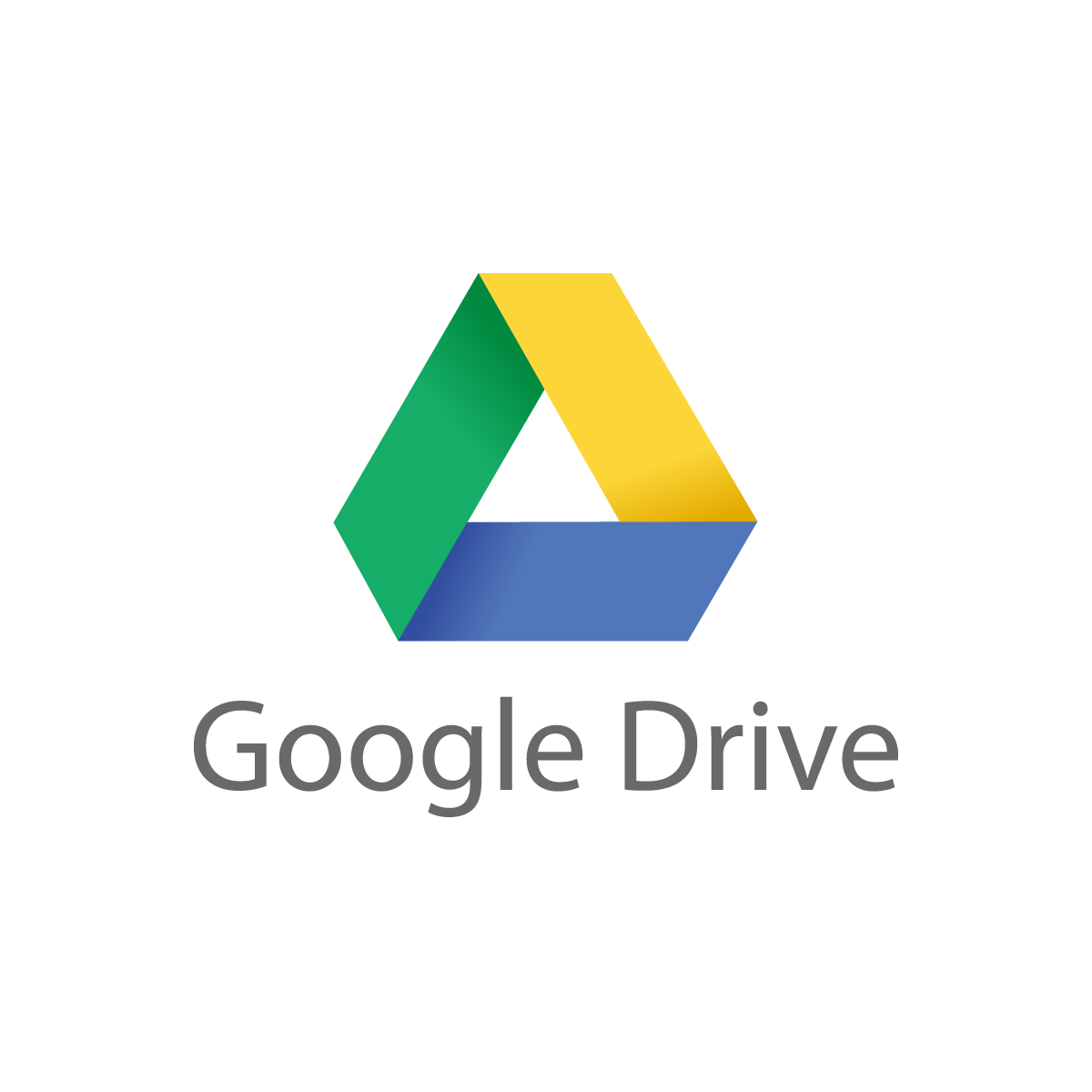 Suite Docs Google Drive Email Frame Transparent PNG Image