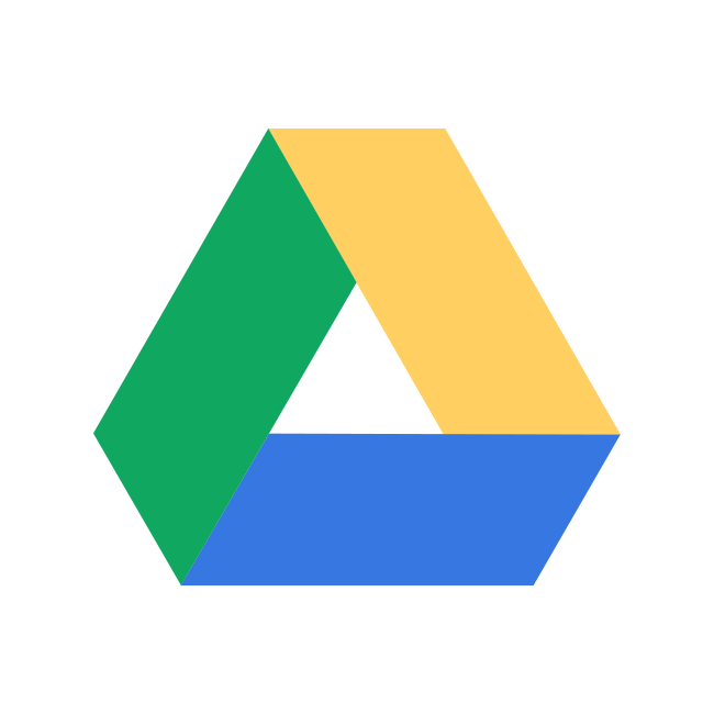 Docs Play Google Books Drive Frame Transparent PNG Image