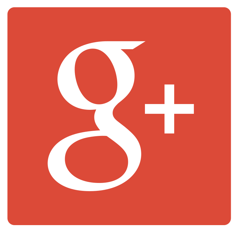 Logo Search Google+ Google Plus Transparent PNG Image