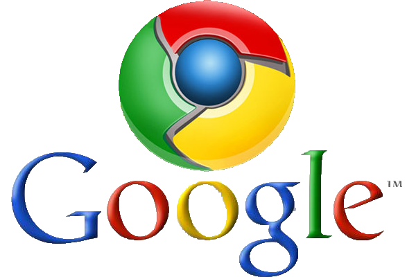 Docs Google Email Groups Gmail Transparent PNG Image