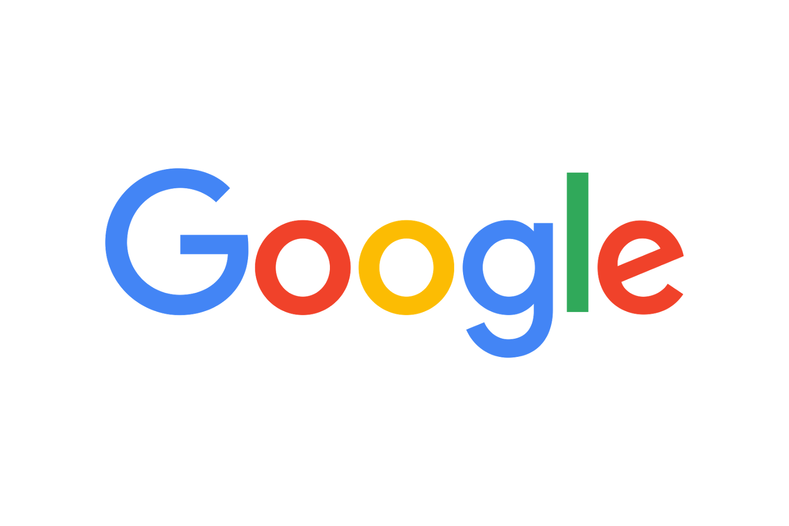Adwords Search Google Transparent PNG Image