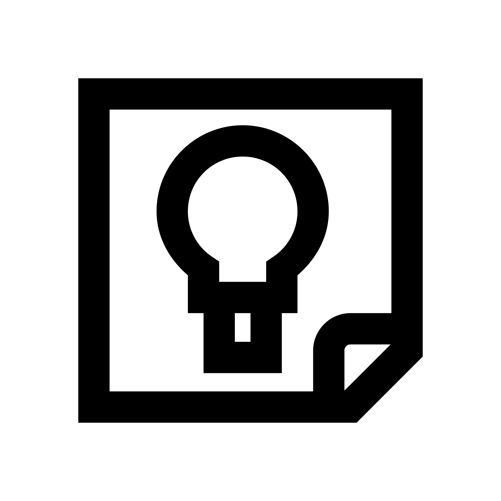 Icons Play Google Computer Keep Transparent PNG Image