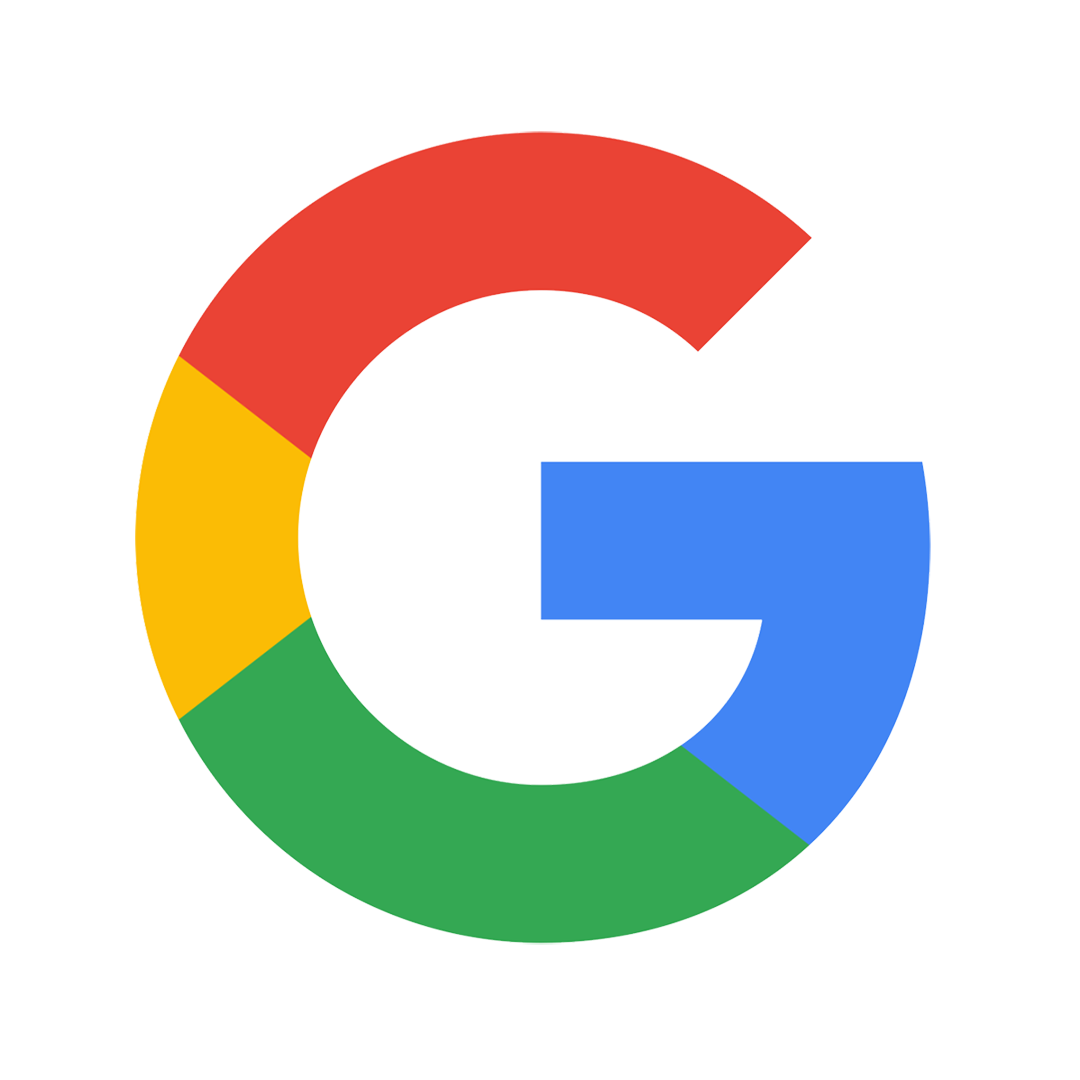 Guava Logo Google Plus Suite Transparent PNG Image