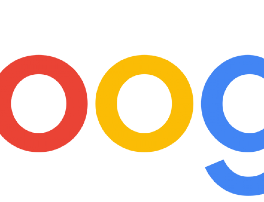 Voice Logo Google Adwords Frame Transparent PNG Image