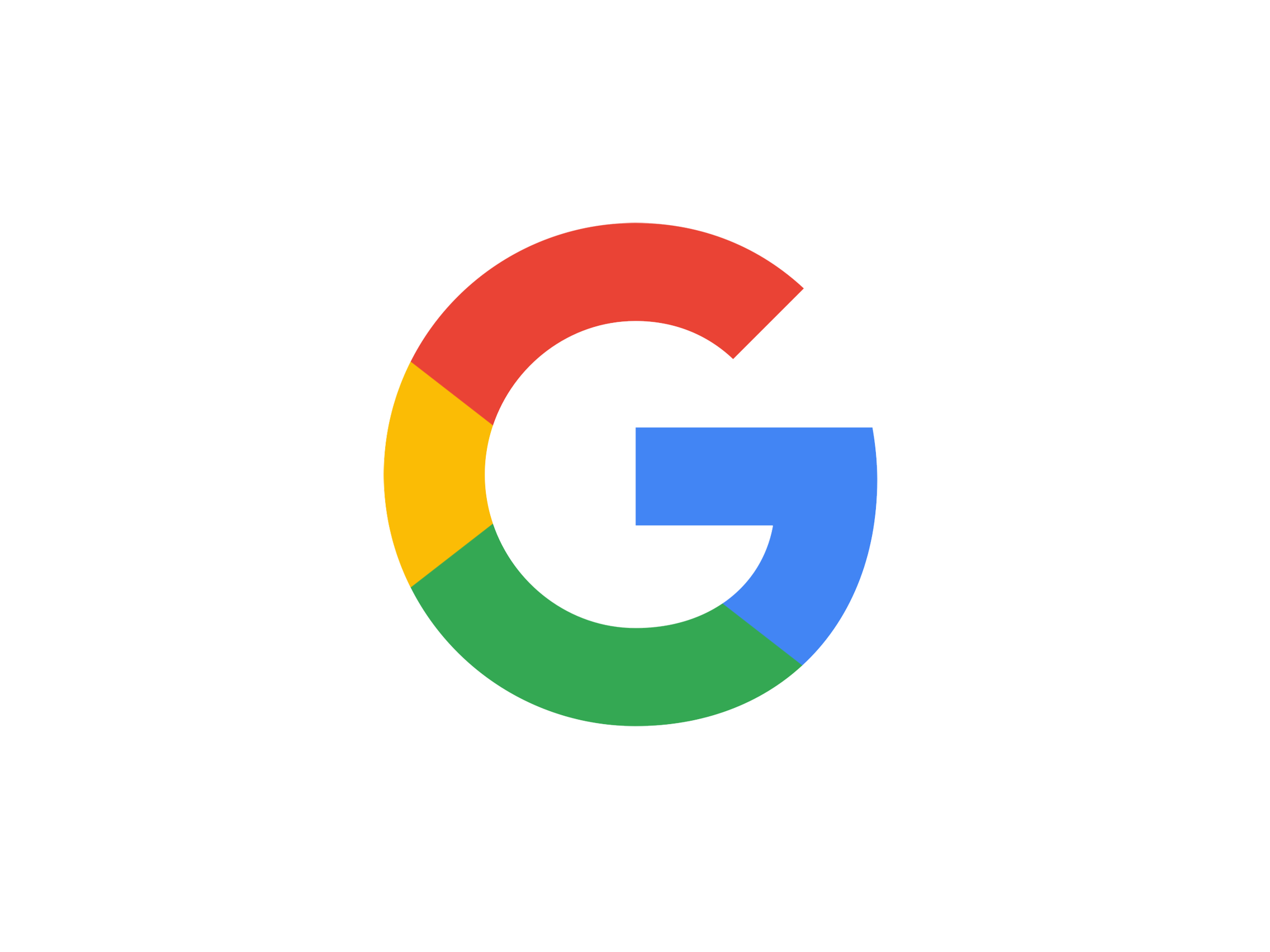 Logo Now Google Plus Home Transparent PNG Image