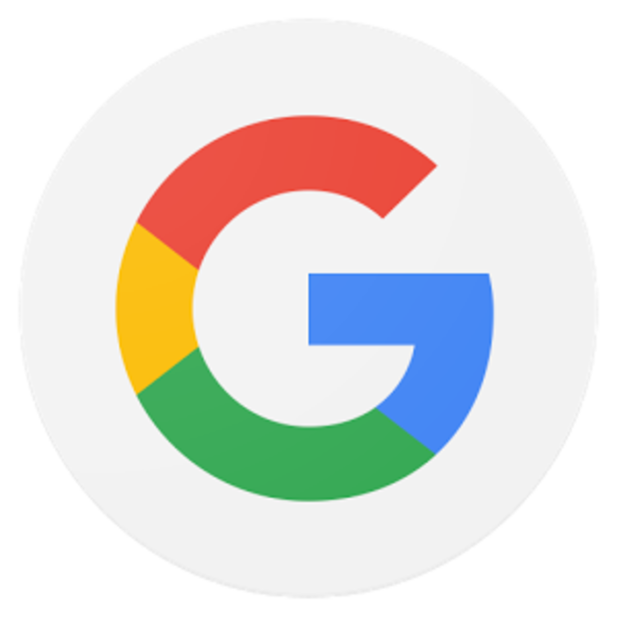 Logo Now Google Plus Search Transparent PNG Image
