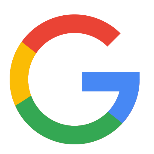 Redes Logo Search Google Account Transparent PNG Image