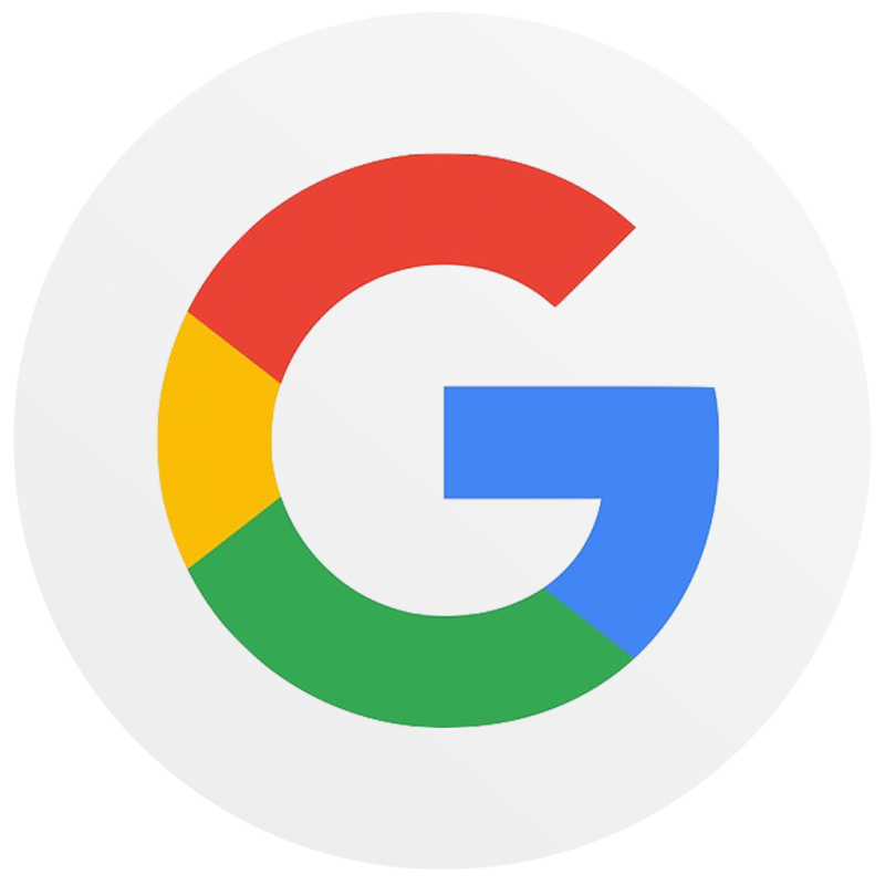 Logo Search Google Adwords Transparent PNG Image