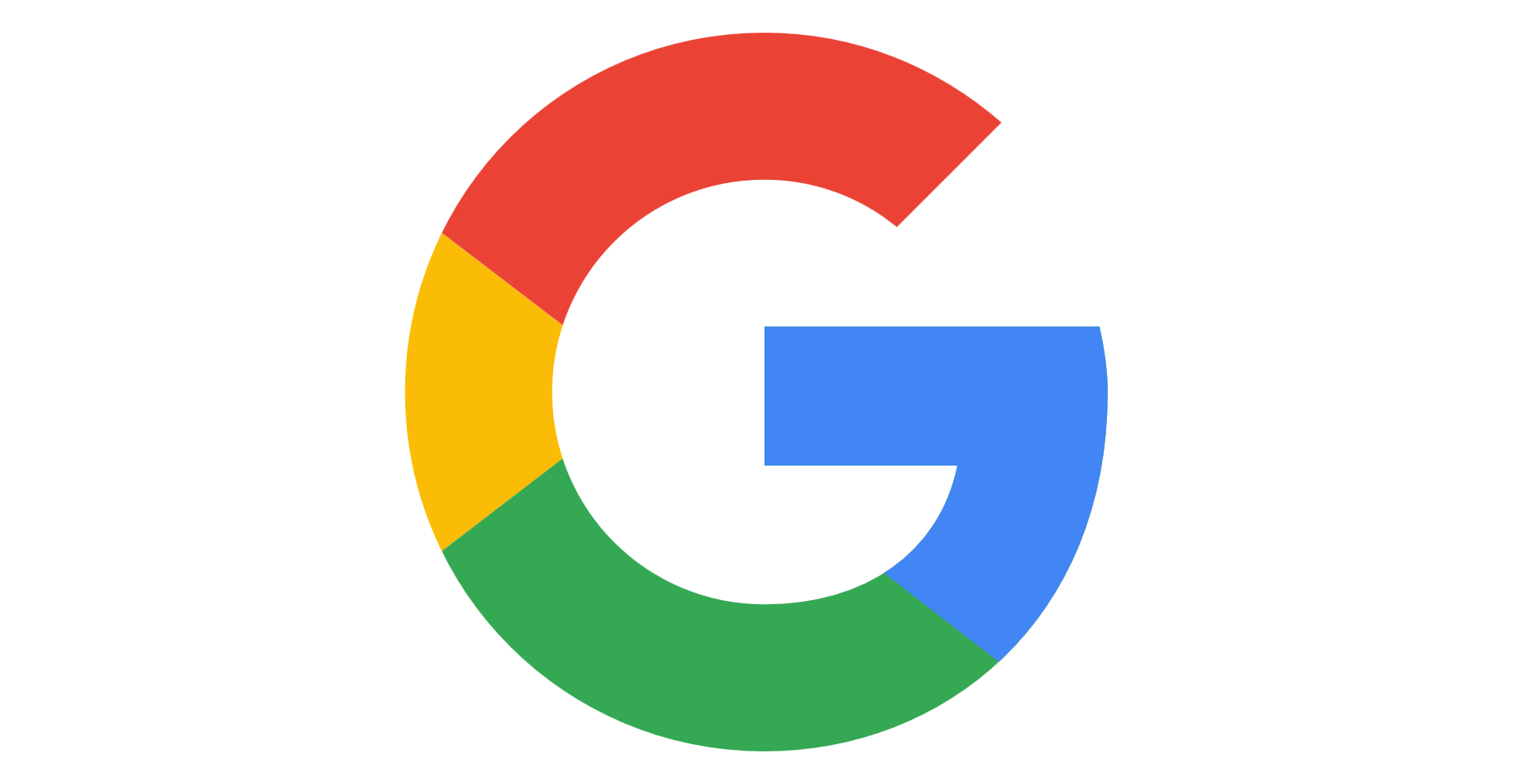 Logo Search Google Doodle Frame Transparent PNG Image