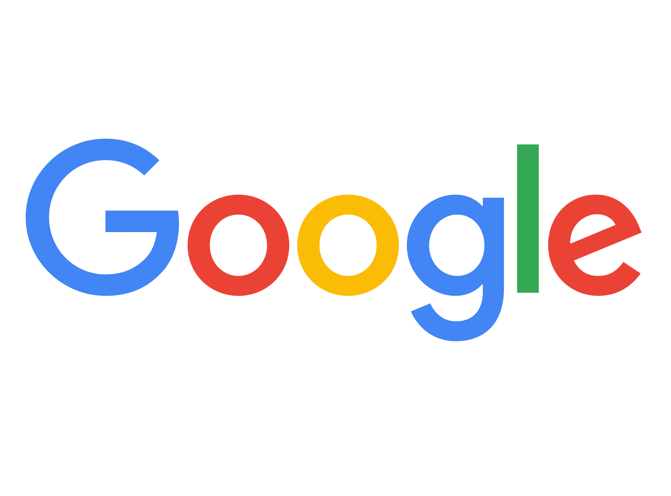 Logo Search Google Play Transparent PNG Image