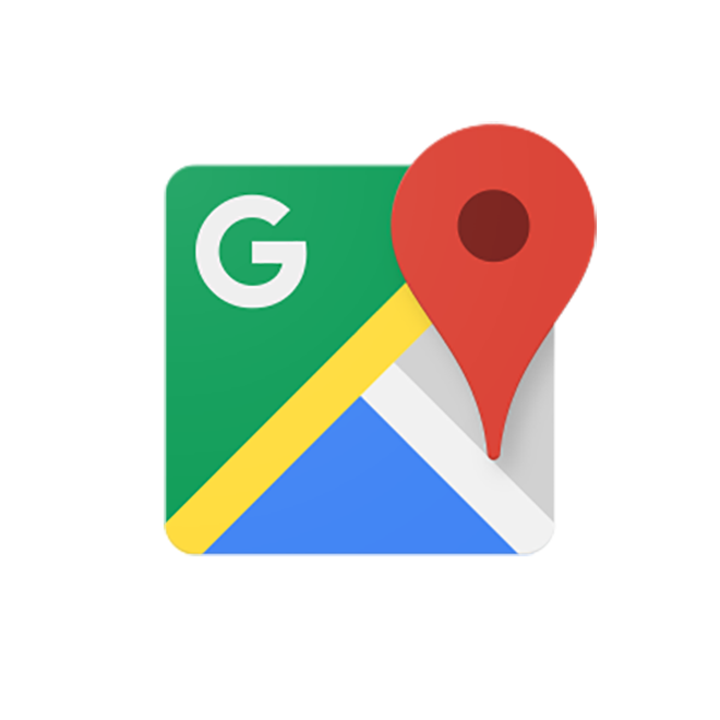 Api Maps Google View Mountain Transparent PNG Image