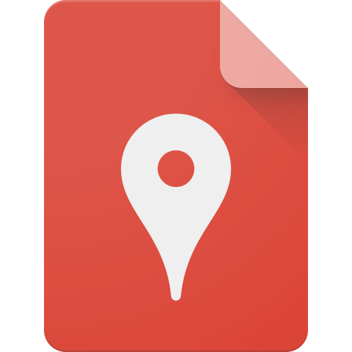 Maps Android Google My Transparent PNG Image