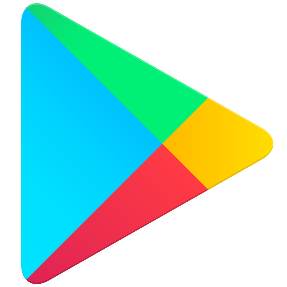 Account Play Google Android Transparent PNG Image