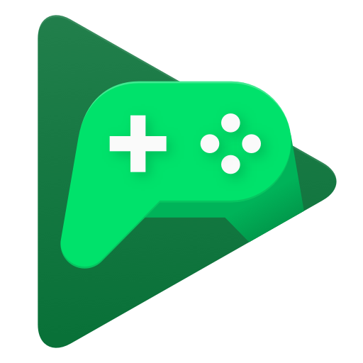 Play Google Games Android Transparent PNG Image