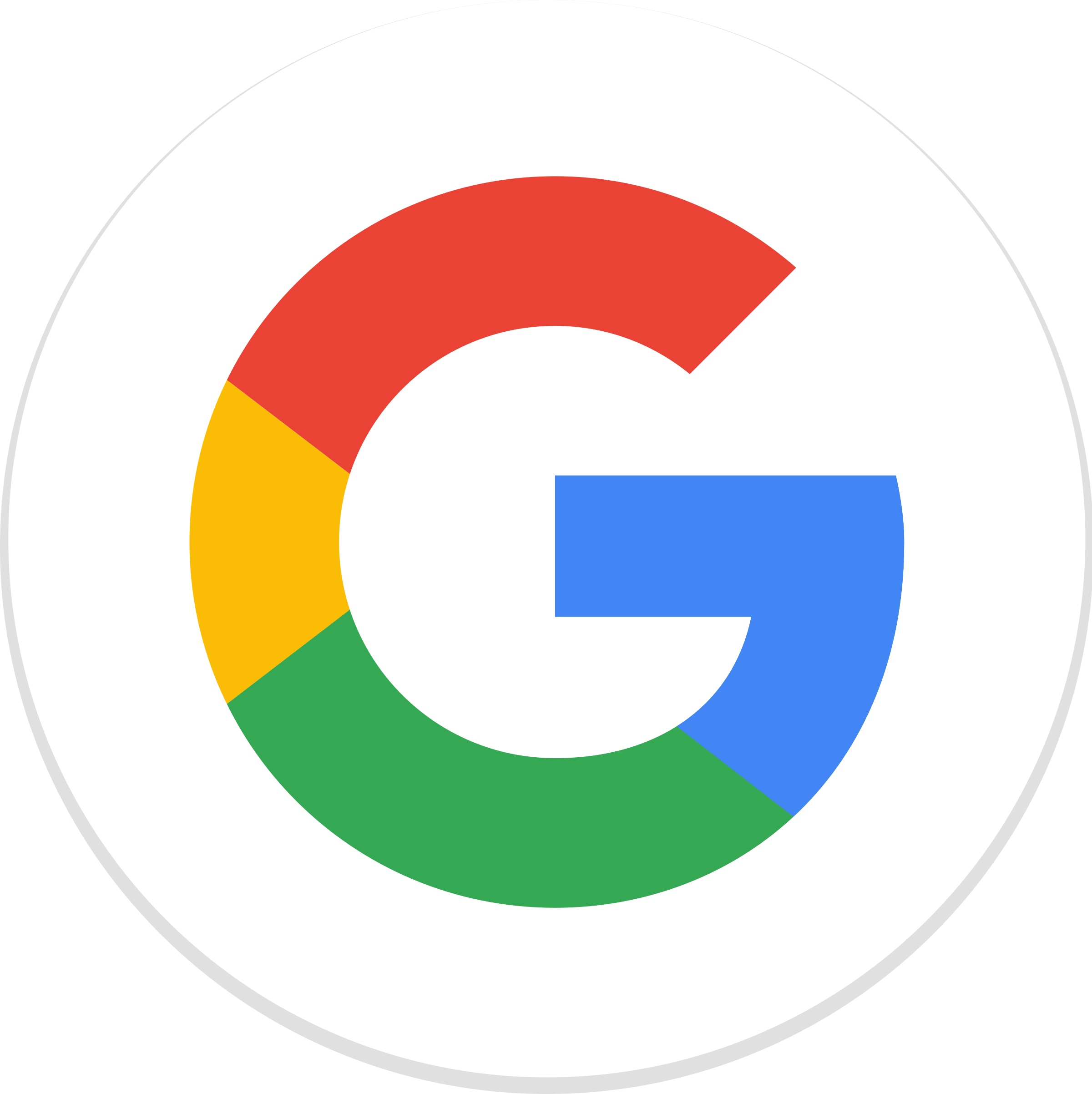 Play Search Google Account File Transparent PNG Image