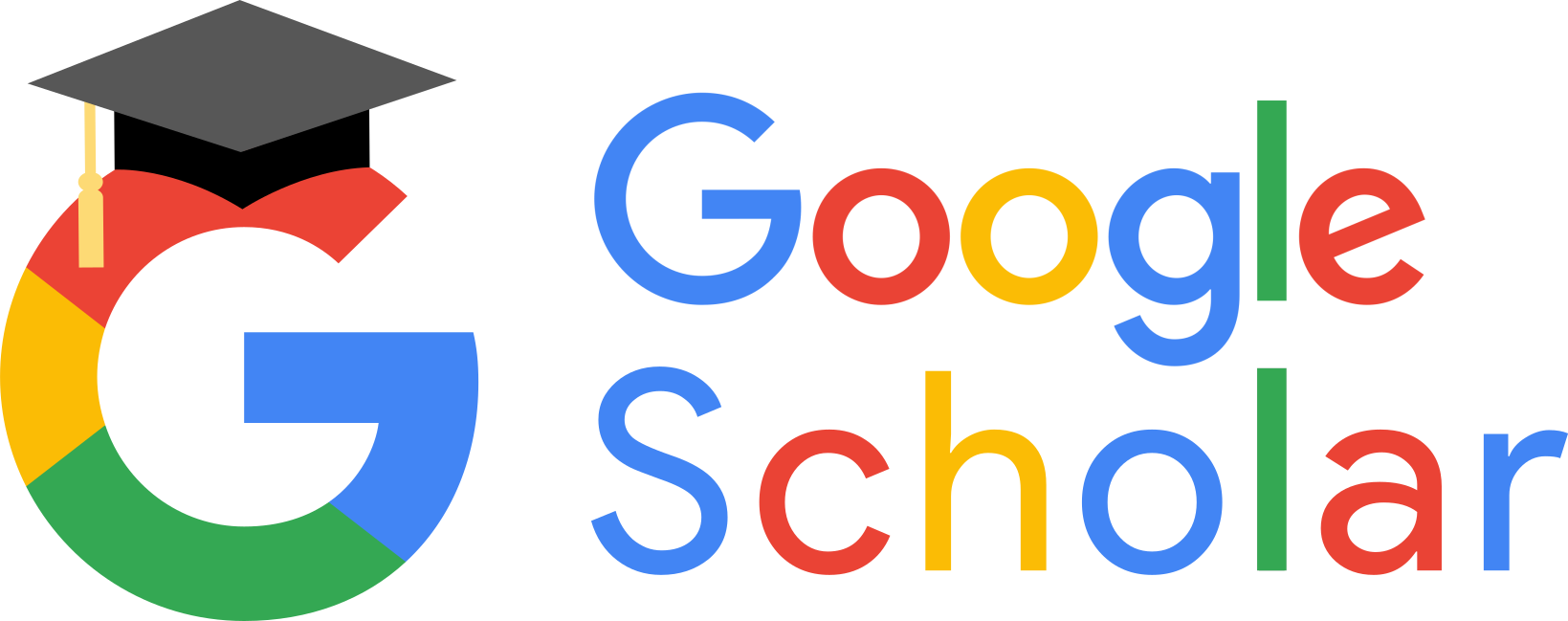 Analytics Search Google Business Marketing Transparent PNG Image