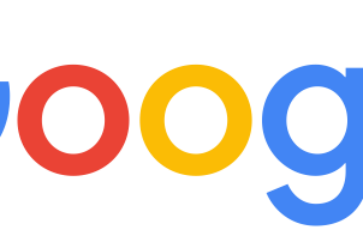 Logo Search Google Company Service Transparent PNG Image