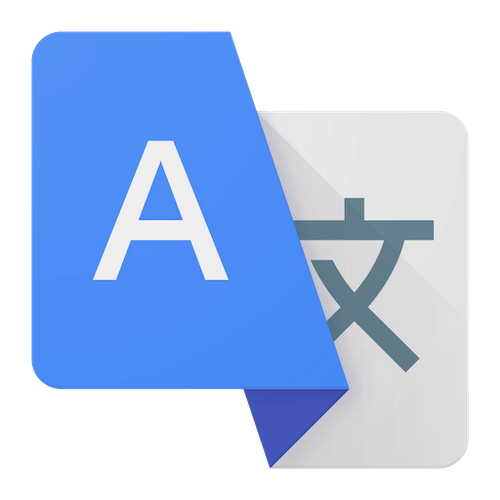 Translate Translation Google Speech Search Transparent PNG Image