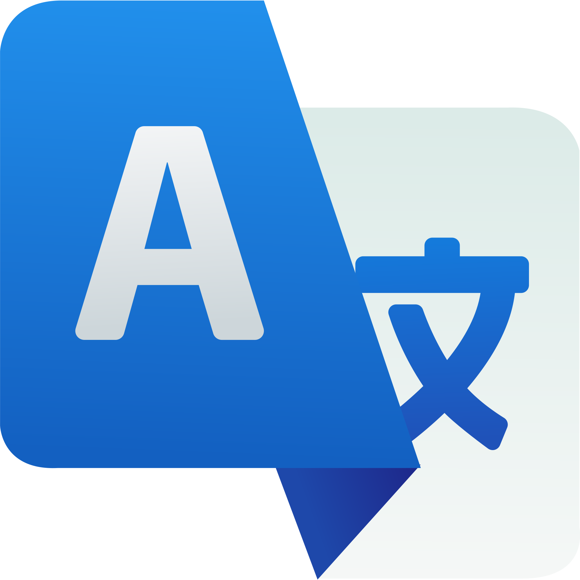 Tecnologia Play Google Icons Computer Translation Translate Transparent PNG Image