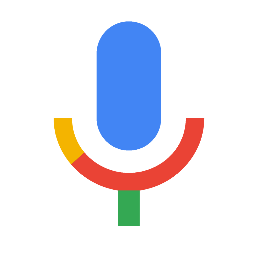 Engine Web Search Google Now Voice Transparent PNG Image